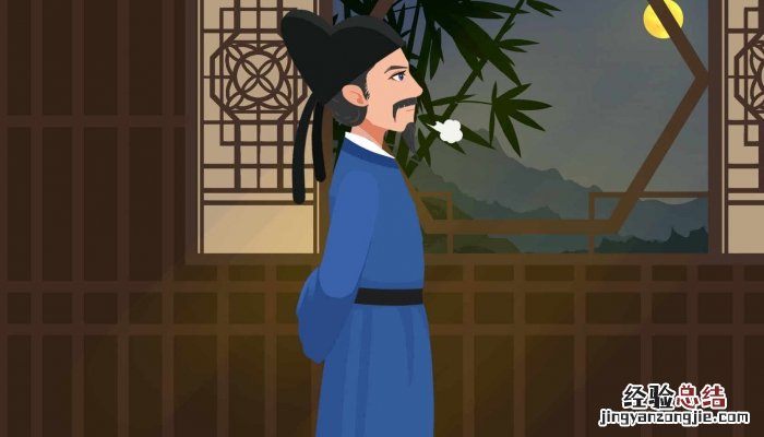 陆游的诗有哪些30首古诗 陆游的诗有哪些