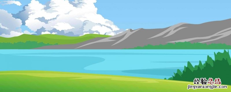 描写夏天的诗有哪些,五言绝句 描写夏天的诗有哪些