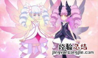小花仙手游和页游的区别 小花仙手游和网游互通吗