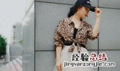 流纱裙的穿搭方法 流沙裙怎么搭配