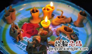 填仓节吃什么 你知道吗