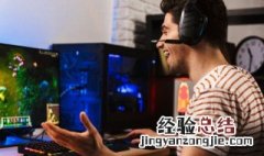 恋爱游戏有哪些 不用登录的恋爱游戏有哪些