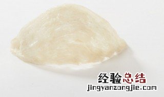 燕窝可以放在速冻吗 燕窝放冰箱放速冻可以吗