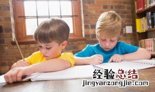 种植怎么写 种植用英语怎么写