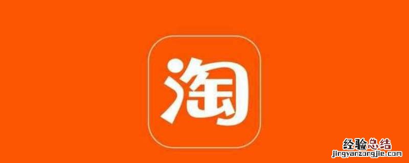 喵糖互助可以点几次 喵糖互点有几次