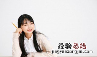 我没听懂你在说什么用英语怎么说 你在说什么用英语怎么说