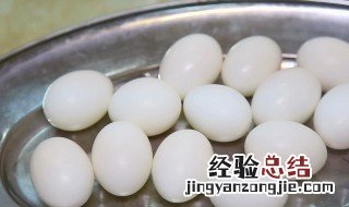 鸽子蛋的营养价值及功效有哪些 鸽子蛋的营养价值?