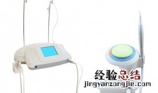 180摄氏度用多大电位计测量 180摄氏度用多大电位计