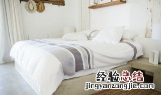 床单什么材质的好 床单啥材质好