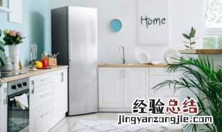 买家具选什么材质的好 选家具什么材质的好