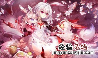 崩坏三初始号刷什么 崩坏三初始号刷什么好