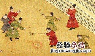填仓节出生的好不好 你知道答案了吗