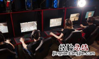 不用登录的古风游戏有哪些 不用网络也能玩的古风游戏
