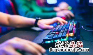 什么国战游戏好玩 国战游戏哪个好玩