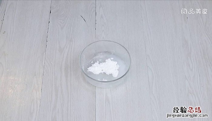 潮汕肉饼 潮汕肉饼图片