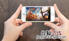 三国志战略版黄月英搭配朱儁 三国志战略版黄月英搭配