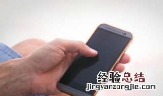 有什么策略三国游戏 关于三国的策略游戏手游
