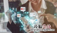 三国卡牌游戏有哪些动画 三国卡牌游戏有哪些
