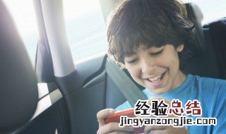 三国5v5的游戏叫什么 5V5三国