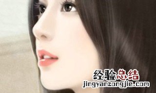 天眼少女为什么能预言 天眼少女预知死亡