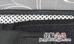 如何正确使用护腰带视频 如何正确使用护腰带