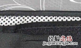 如何正确使用护腰带视频 如何正确使用护腰带