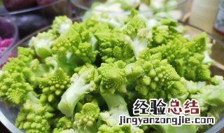蚝油宝塔菜的做法 蚝油宝塔菜的烹饪方法