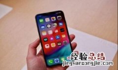 怎样删除下载的照片 如何彻底删除微信中下载的图片