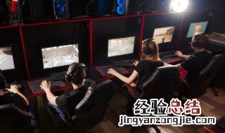 有什么三国游戏好玩 什么三国游戏好玩
