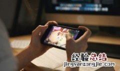 天姬变如何发红包 天姬变怎么发红包 发帮派红包方式
