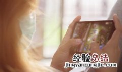 仙影手游战力提升 仙影手游怎么快速升战力
