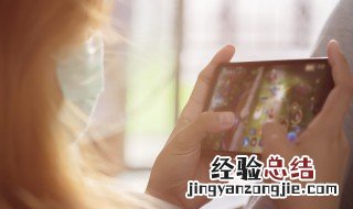 仙影手游战力提升 仙影手游怎么快速升战力