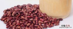 芸豆用热水还是冷水泡 芸豆用热水还是冷水泡发