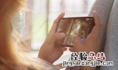 女生玩的游戏有什么? 女生玩的游戏有什么