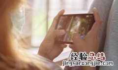 好玩的三国类策略游戏 最好的三国策略游戏