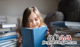 木勺怎么读 木勺怎么读姓氏