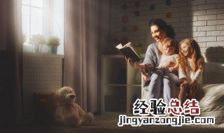 mypleasure怎么读 itsmypleasure怎么读