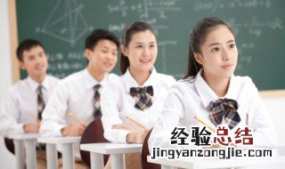 careful怎么读英语 careful怎么读