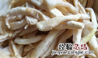 怎样做萝卜干制作方法 怎样做萝卜干制作方法视频