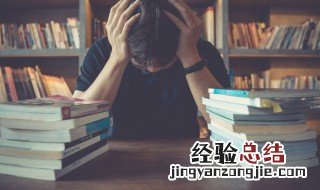 朝花夕拾每章概括20字左右 朝花夕拾每章概括