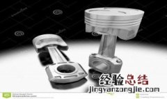 什么是活塞摆动?什么是活塞窜动 活塞摆动的由来