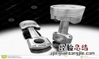 什么是活塞摆动?什么是活塞窜动 活塞摆动的由来
