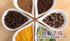 掺混肥配方计算公式 配方计算方法