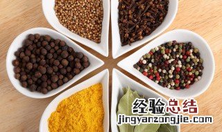 掺混肥配方计算公式 配方计算方法