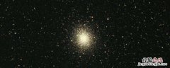 为什么星星会一闪一闪的 为什么星星会一闪一闪的200字