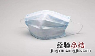 口罩如何节约用阅读 口罩如何节约