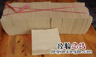 吃年饭烧的钱灰代表什么