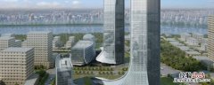 ms是哪个公司 msra是什么公司