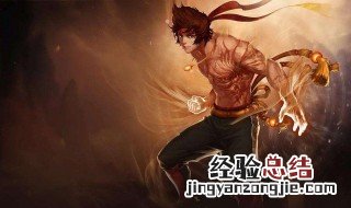 dnf加三绝等级的装备 dnf怎么三绝