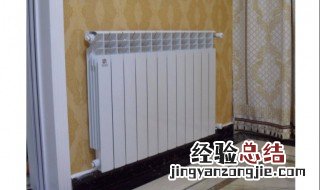 壁挂暖气怎么开 壁挂炉开暖气阀门怎么开？